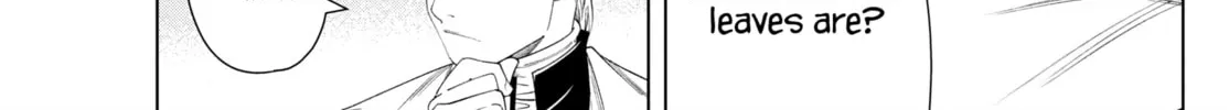 Frieren: Beyond Journey’s End Chapter 134 page 14 - 
