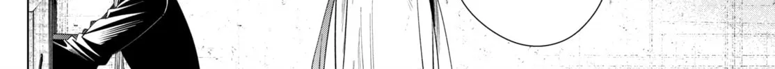 Frieren: Beyond Journey’s End Chapter 134 page 16 - 