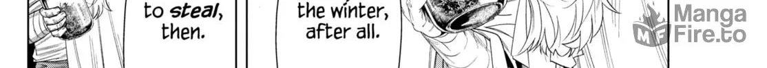 Frieren: Beyond Journey’s End Chapter 134 page 20 - 
