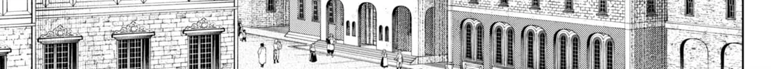Frieren: Beyond Journey’s End Chapter 134 page 22 - 