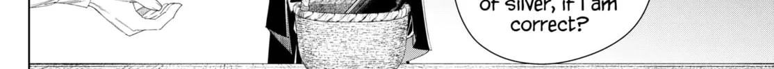 Frieren: Beyond Journey’s End Chapter 134 page 32 - 
