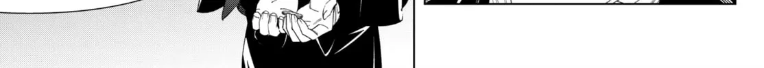 Frieren: Beyond Journey’s End Chapter 134 page 34 - 