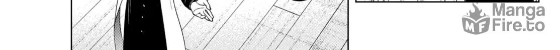 Frieren: Beyond Journey’s End Chapter 134 page 10 - 