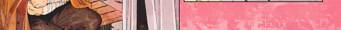 Frieren: Beyond Journey’s End Chapter 135 page 2 - 