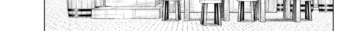 Frieren: Beyond Journey’s End Chapter 135 page 14 - 
