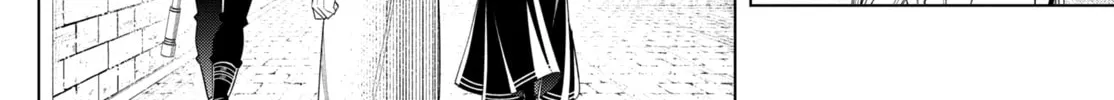 Frieren: Beyond Journey’s End Chapter 135 page 16 - 