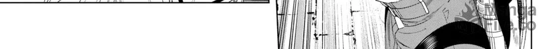 Frieren: Beyond Journey’s End Chapter 135 page 18 - 