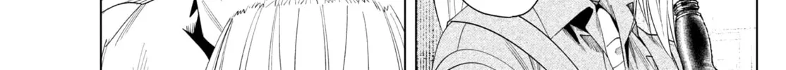 Frieren: Beyond Journey’s End Chapter 135 page 26 - 