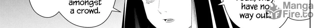 Frieren: Beyond Journey’s End Chapter 135 page 30 - 
