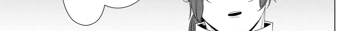 Frieren: Beyond Journey’s End Chapter 136 page 14 - 