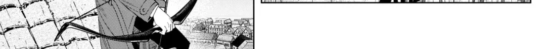 Frieren: Beyond Journey’s End Chapter 136 page 22 - 