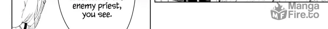 Frieren: Beyond Journey’s End Chapter 136 page 24 - 