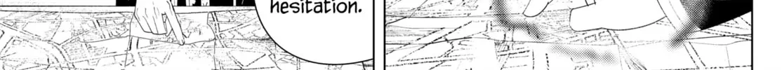 Frieren: Beyond Journey’s End Chapter 136 page 26 - 