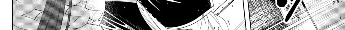 Frieren: Beyond Journey’s End Chapter 136 page 28 - 