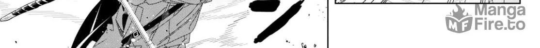 Frieren: Beyond Journey’s End Chapter 136 page 30 - 