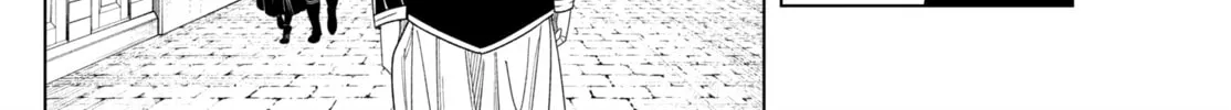 Frieren: Beyond Journey’s End Chapter 136 page 4 - 