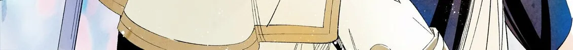 Frieren: Beyond Journey’s End Chapter 136 page 38 - 
