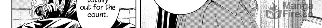 Frieren: Beyond Journey’s End Chapter 137 page 24 - 
