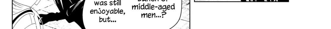 Frieren: Beyond Journey’s End Chapter 137 page 32 - 