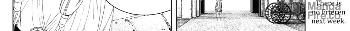 Frieren: Beyond Journey’s End Chapter 137 page 36 - 