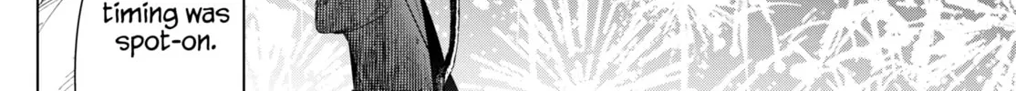 Frieren: Beyond Journey’s End Chapter 137 page 8 - 