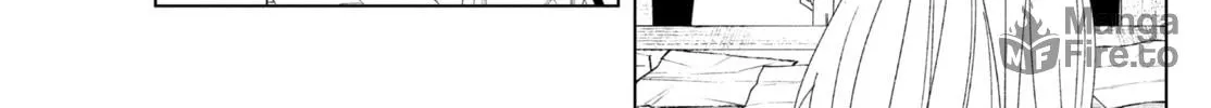 Frieren: Beyond Journey’s End Chapter 138 page 18 - 
