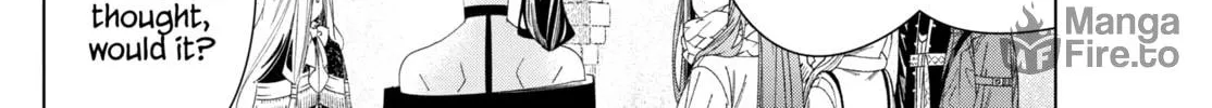 Frieren: Beyond Journey’s End Chapter 138 page 24 - 