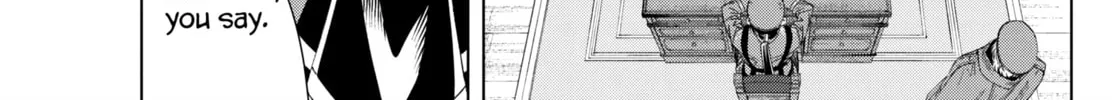 Frieren: Beyond Journey’s End Chapter 138 page 26 - 