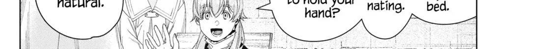 Frieren: Beyond Journey’s End Chapter 139 page 16 - 