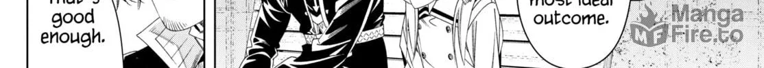 Frieren: Beyond Journey’s End Chapter 139 page 24 - 