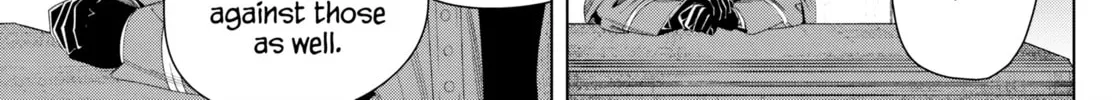 Frieren: Beyond Journey’s End Chapter 139 page 34 - 