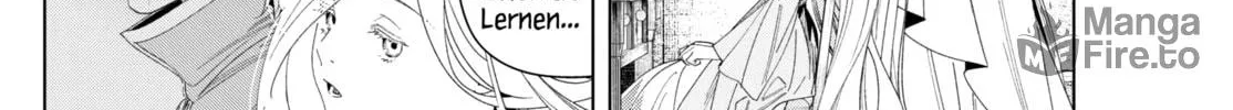 Frieren: Beyond Journey’s End Chapter 140 page 24 - 