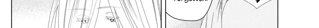 Frieren: Beyond Journey’s End Chapter 140 page 28 - 