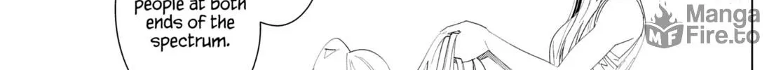 Frieren: Beyond Journey’s End Chapter 140 page 30 - 