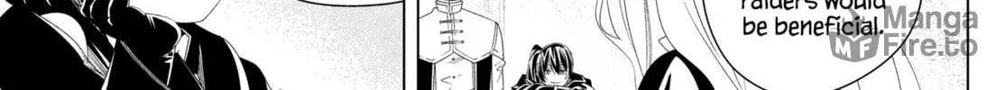 Frieren: Beyond Journey’s End Chapter 140 page 6 - 