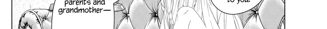 Frieren: Beyond Journey’s End Chapter 140 page 8 - 