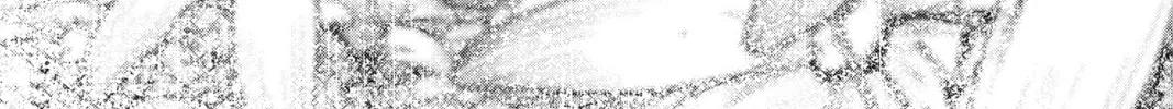 Frieren: Beyond Journey’s End Chapter 21 page 2 - 
