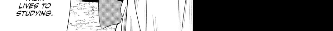 Frieren: Beyond Journey’s End Chapter 21 page 22 - 