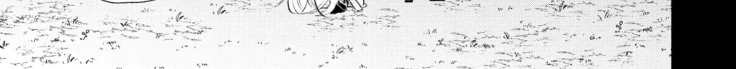 Frieren: Beyond Journey’s End Chapter 21 page 26 - 