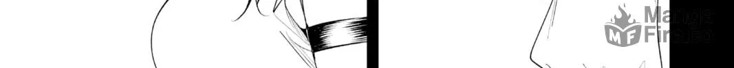 Frieren: Beyond Journey’s End Chapter 21 page 30 - 