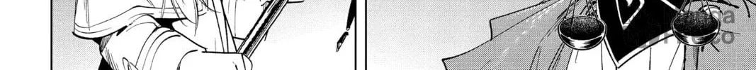 Frieren: Beyond Journey’s End Chapter 21 page 36 - 