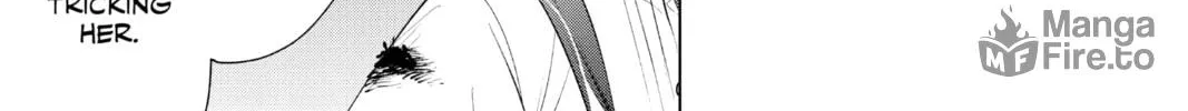 Frieren: Beyond Journey’s End Chapter 21 page 6 - 