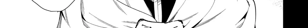 Frieren: Beyond Journey’s End Chapter 60 page 34 - 