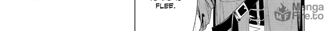 Frieren: Beyond Journey’s End Chapter 61 page 30 - 