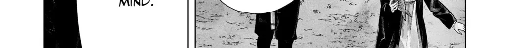 Frieren: Beyond Journey’s End Chapter 61 page 4 - 