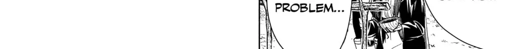 Frieren: Beyond Journey’s End Chapter 61 page 8 - 