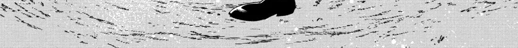 Frieren: Beyond Journey’s End Chapter 62 page 2 - 