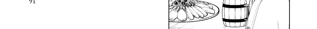 Frieren: Beyond Journey’s End Chapter 62 page 26 - 
