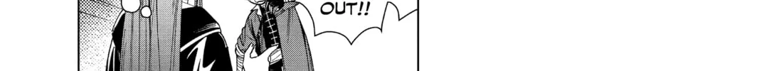 Frieren: Beyond Journey’s End Chapter 62 page 34 - 