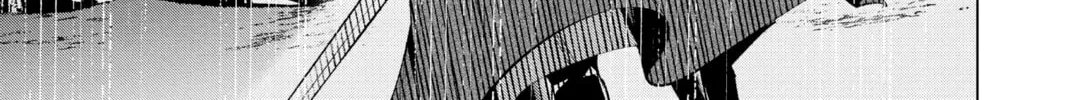Frieren: Beyond Journey’s End Chapter 63 page 14 - 